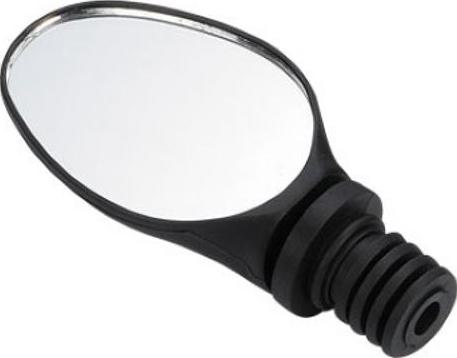 Coloury_Mirror_Hb_End_2_Inch