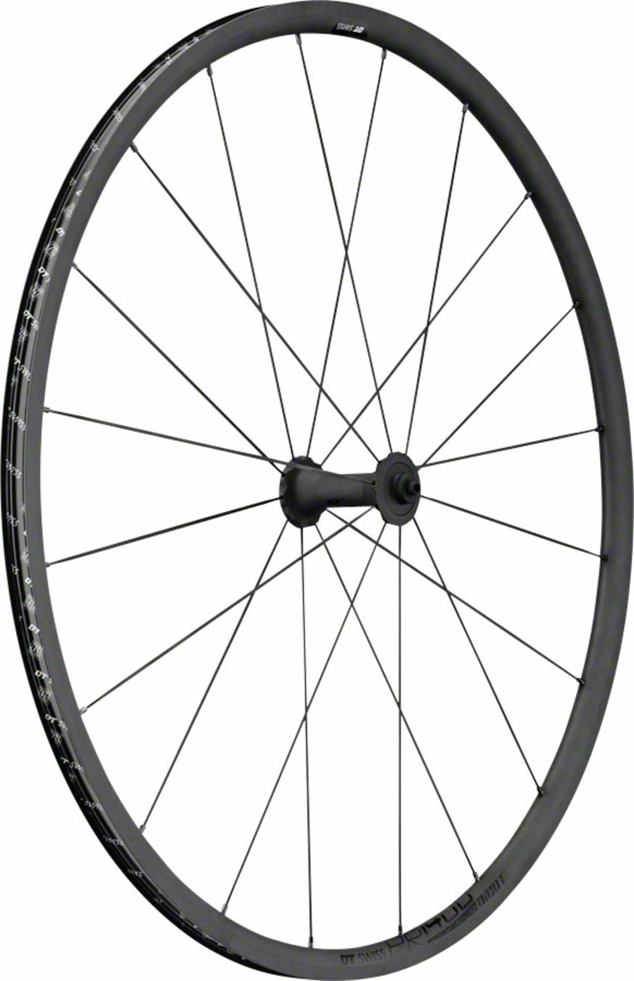 PR_1400_DICUT_OXiC_21mm_Front_Wheel_700c