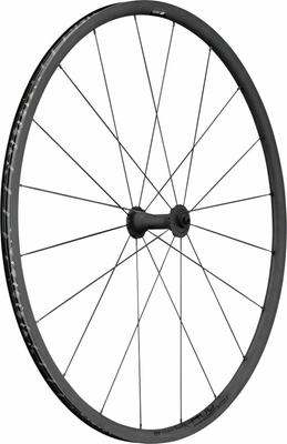 images.cdn.europe-west1.gcp.commercetools.com/078b97e9-ed31-4c81-baae-cdd44f3bf3c1/a08720af2b88411d9ff3-tEImZGG2