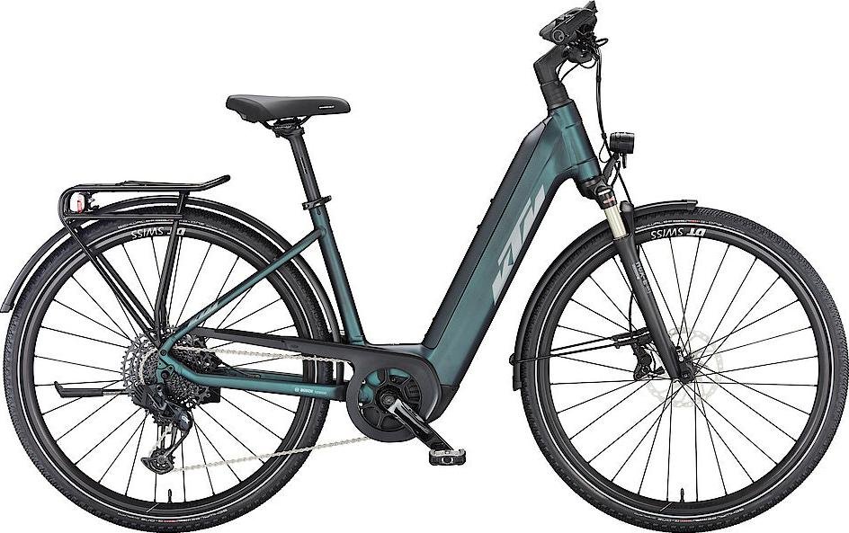 Macina_Sport_710_Wave