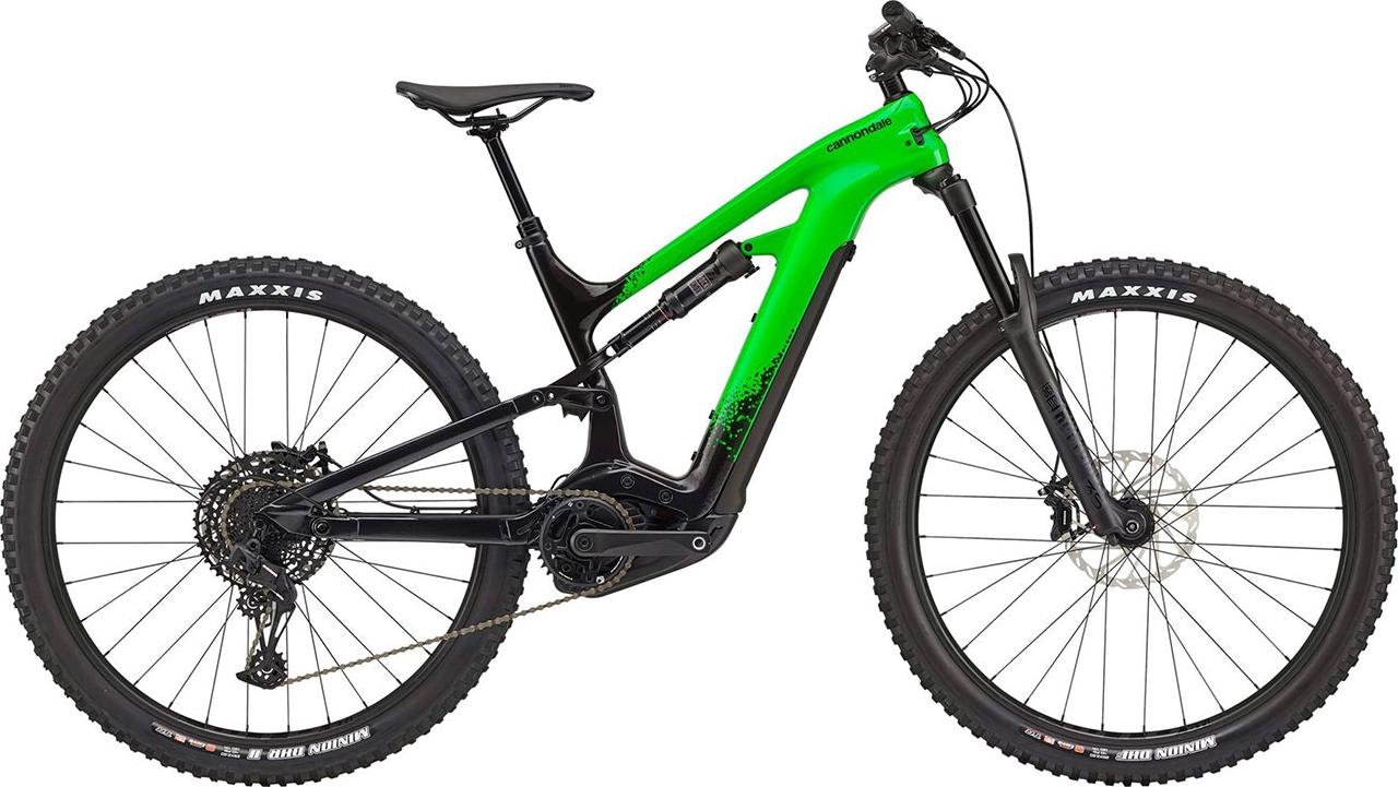 Moterra_Neo_3+