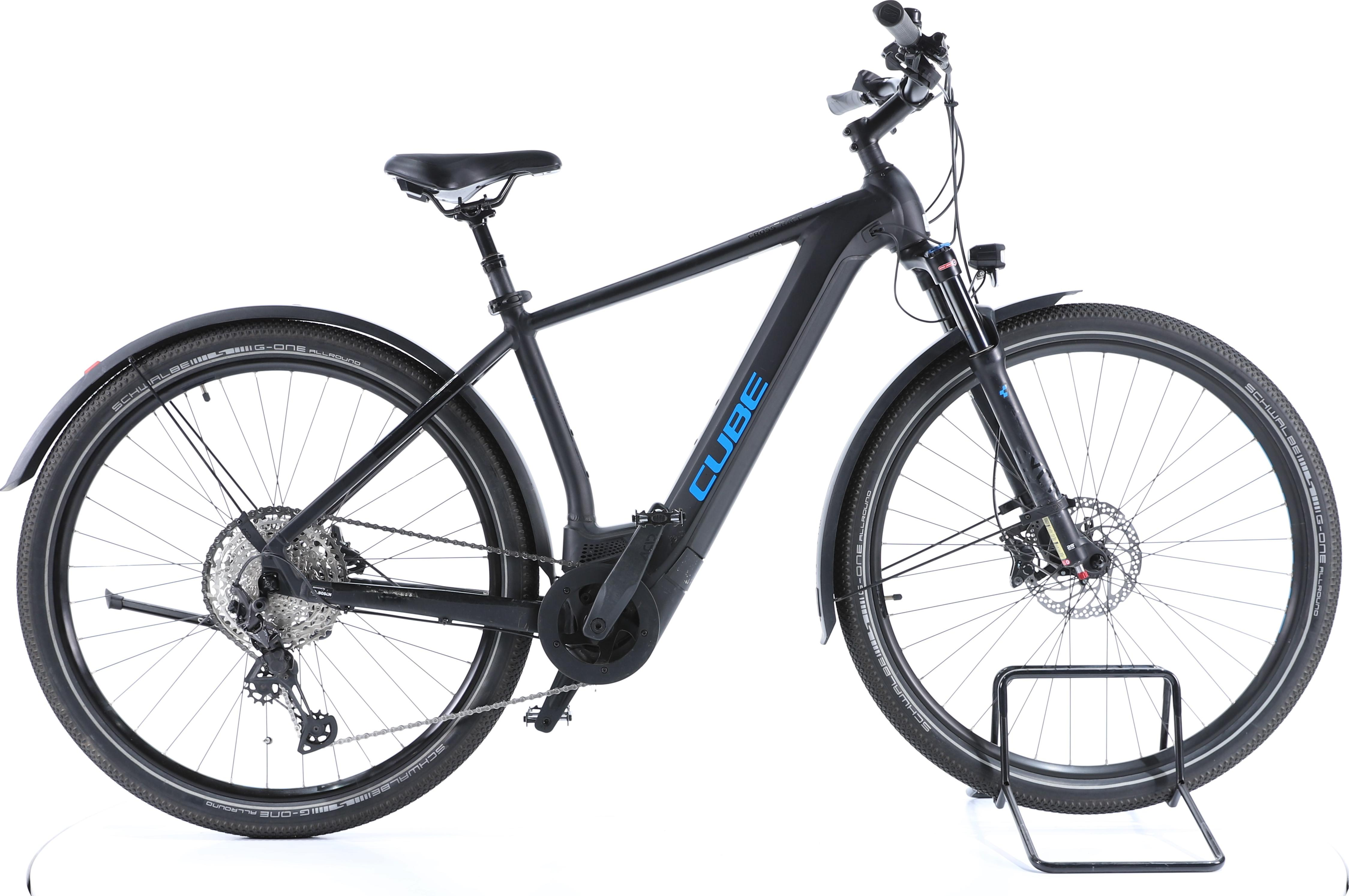 Cross_Hybrid_Race_625_Allroad