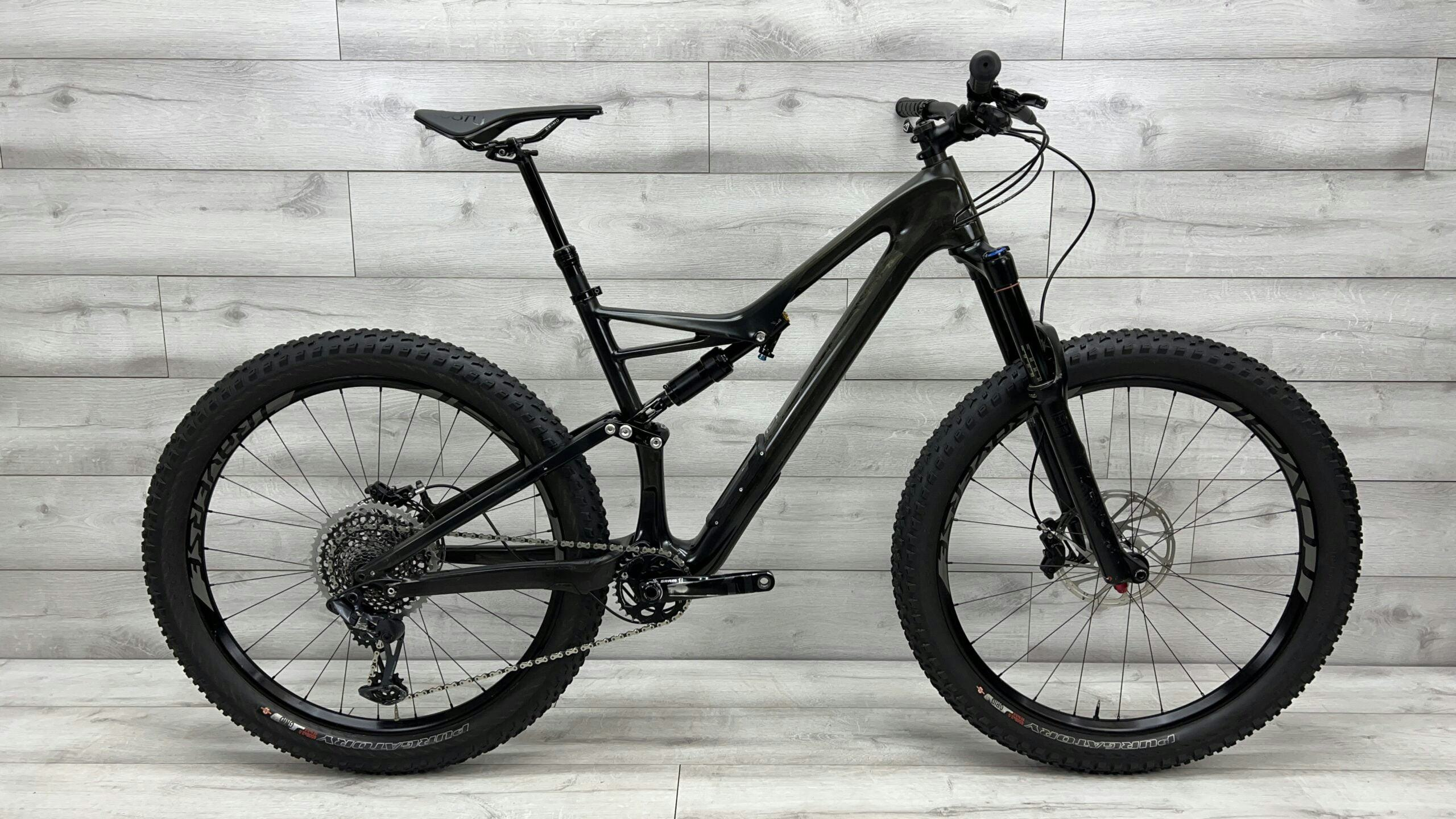 Stumpjumper_FSR_Pro_Carbon_6Fattie_Mountain_Bike_-_Large