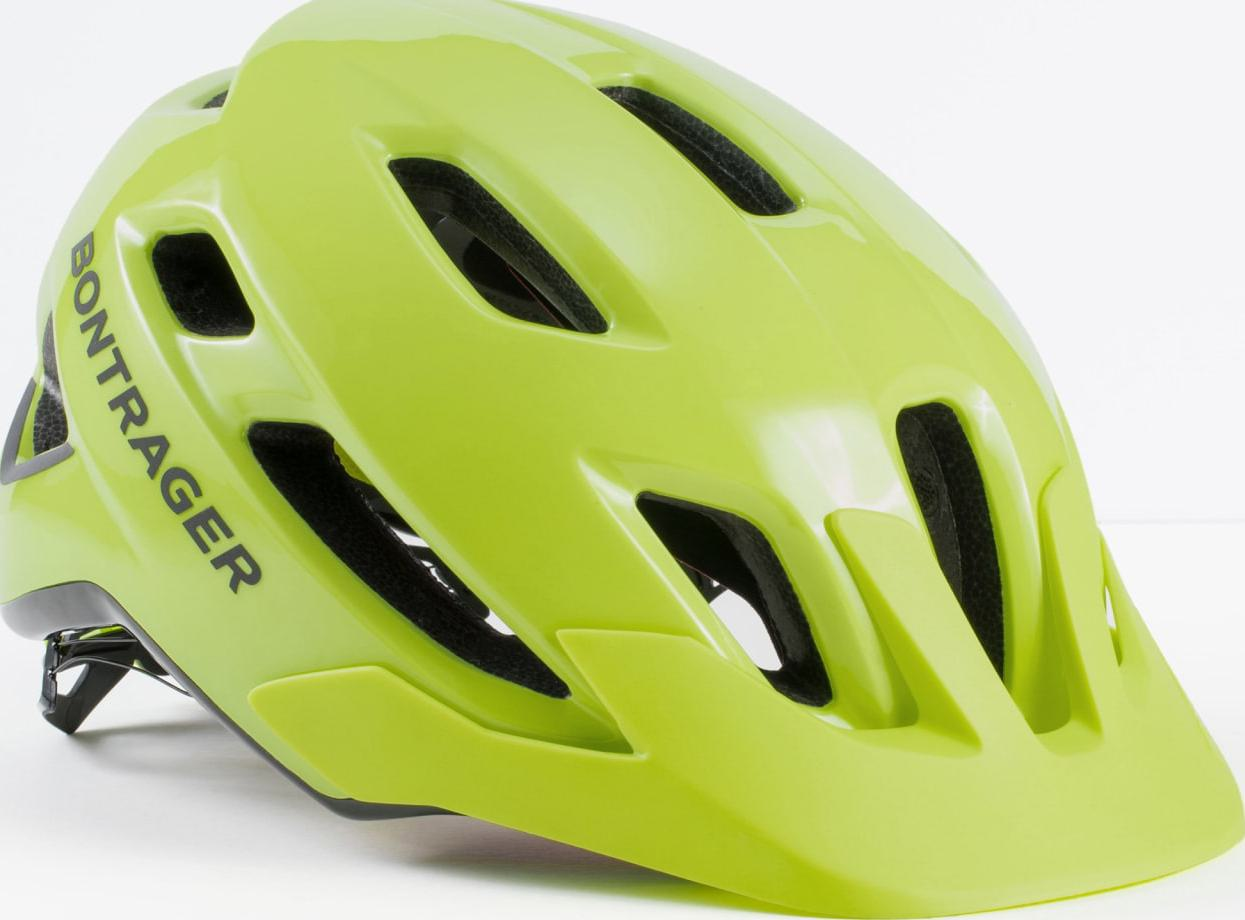 Quantum_Mips_Fahrradhelm