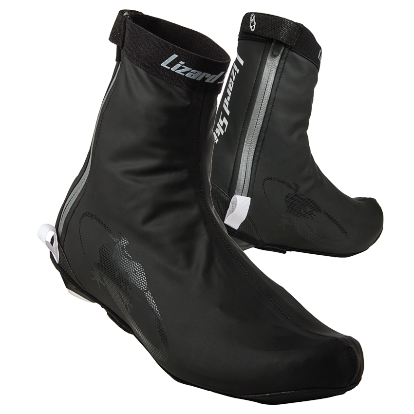 Dry-Fiant_Shoe_Covers