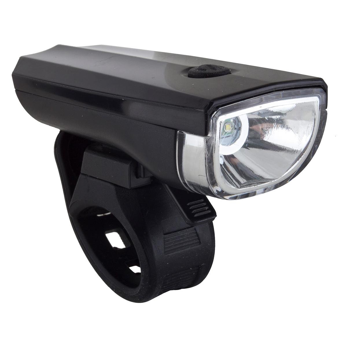 Zippy_LED