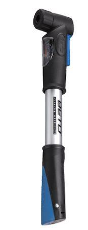 Beta_2-way_Mini_Pump_with_Gauge