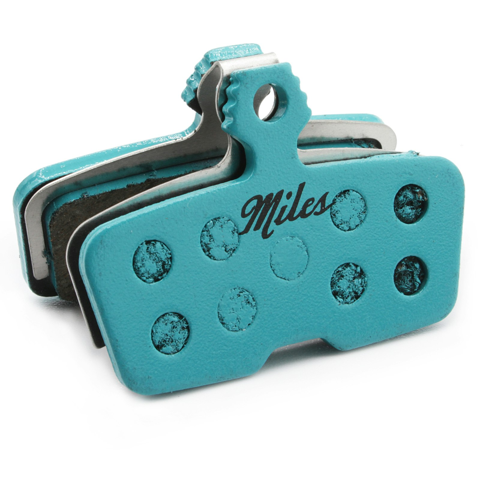 Miles_Racing_Disc_Brake_Pads_-_Avid_Code,_SRAM_Guide