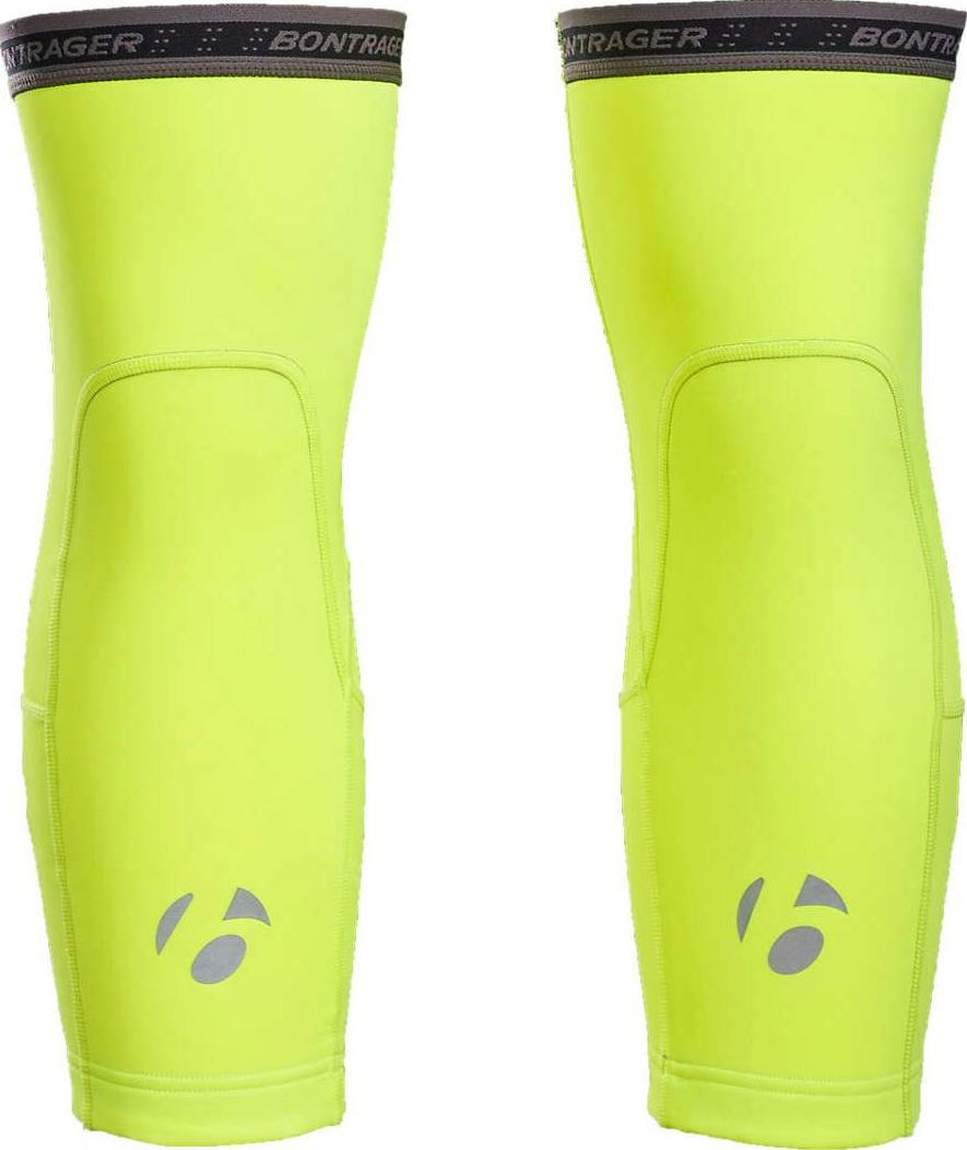 Thermal_Knee_Warmer