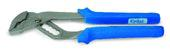 TOOLS_MULTIGRIP_PLIERS