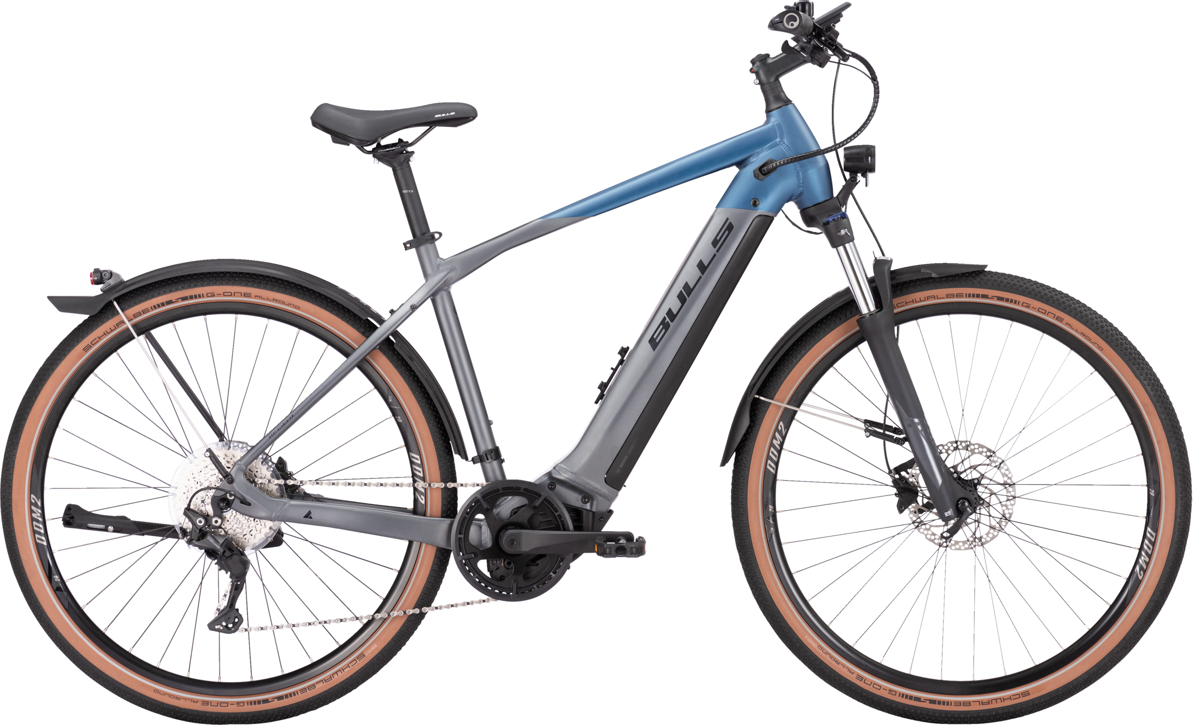 Cross_Rider_EVO_1_Diamant_625_WH