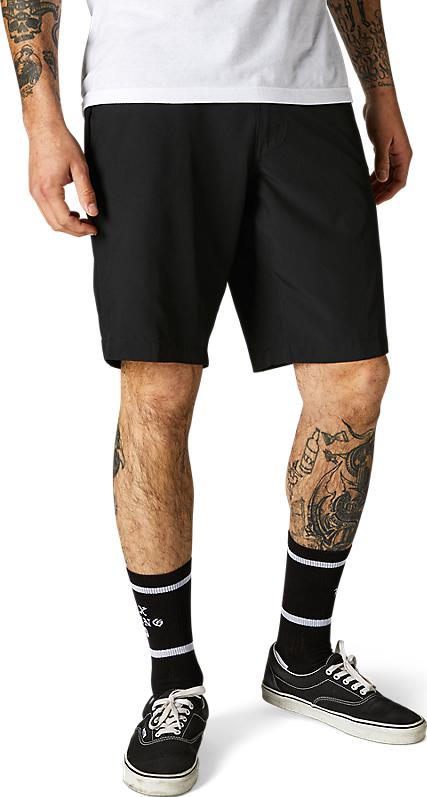 Essex_Tech_Stretch_Short_21"