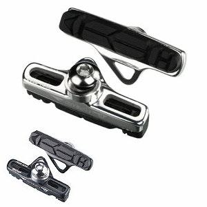 Brake_Blocks_BBS-22CS