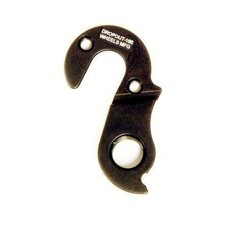 WHEELS_MFG_HANGER_#166