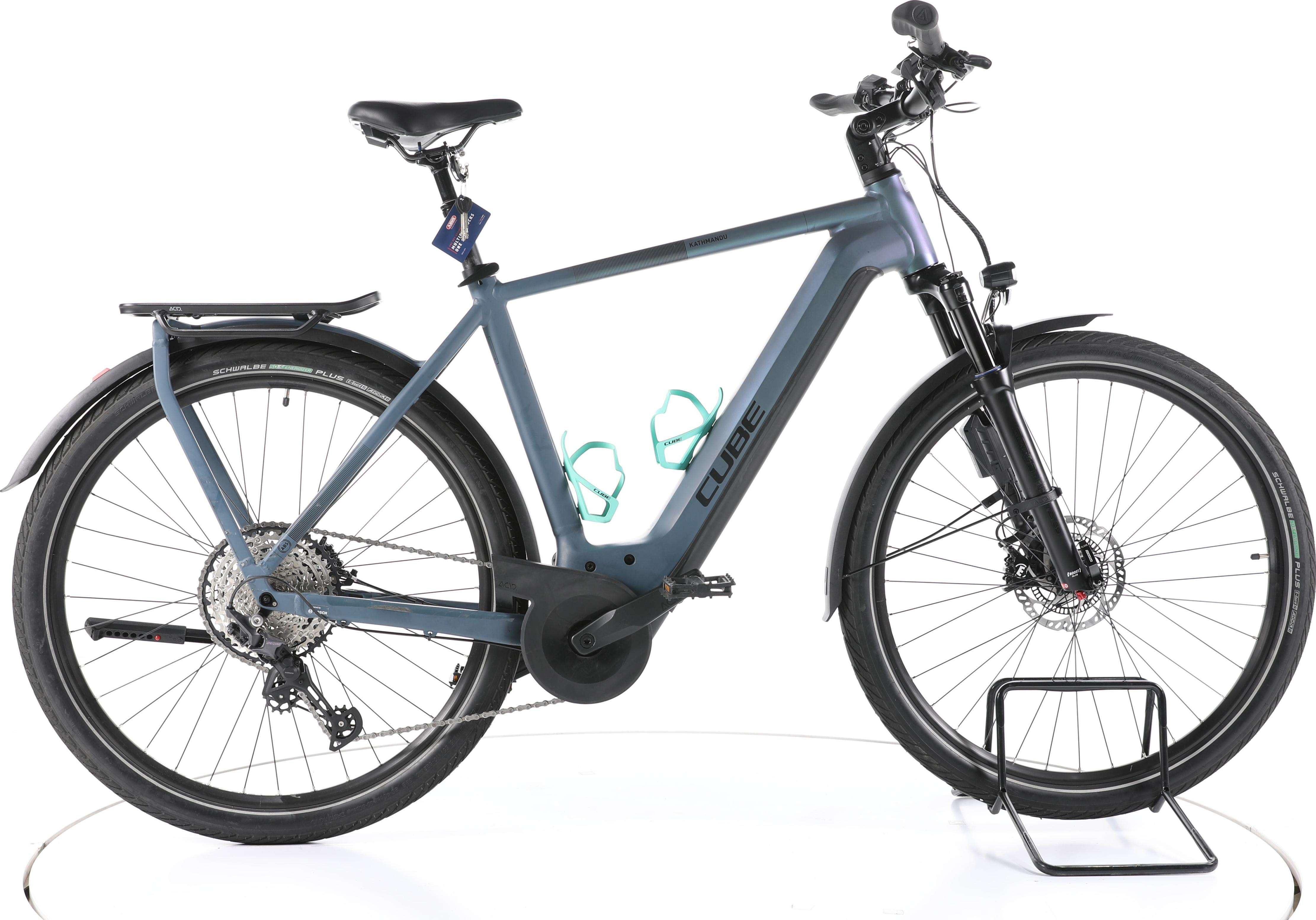 Kathmandu_Hybrid_ABS