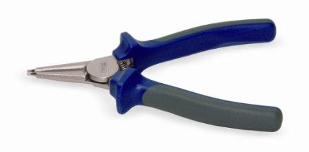 Pliers_For_Ext_Circlips