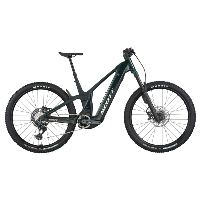 rahmen für sonnensegel Muli + – Simple Bike Store bassman Freilauf:HG Markise CaravanStore ZIP XL
