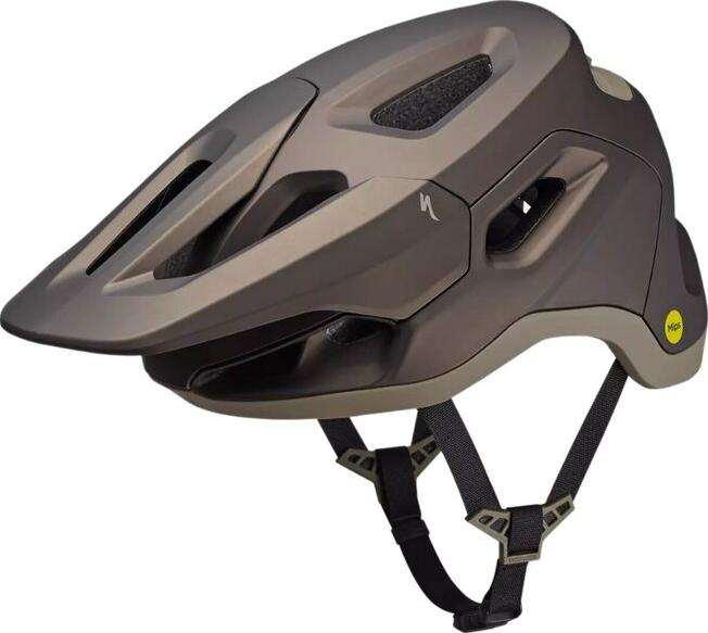 Tactic_4_MIPS_Helmet