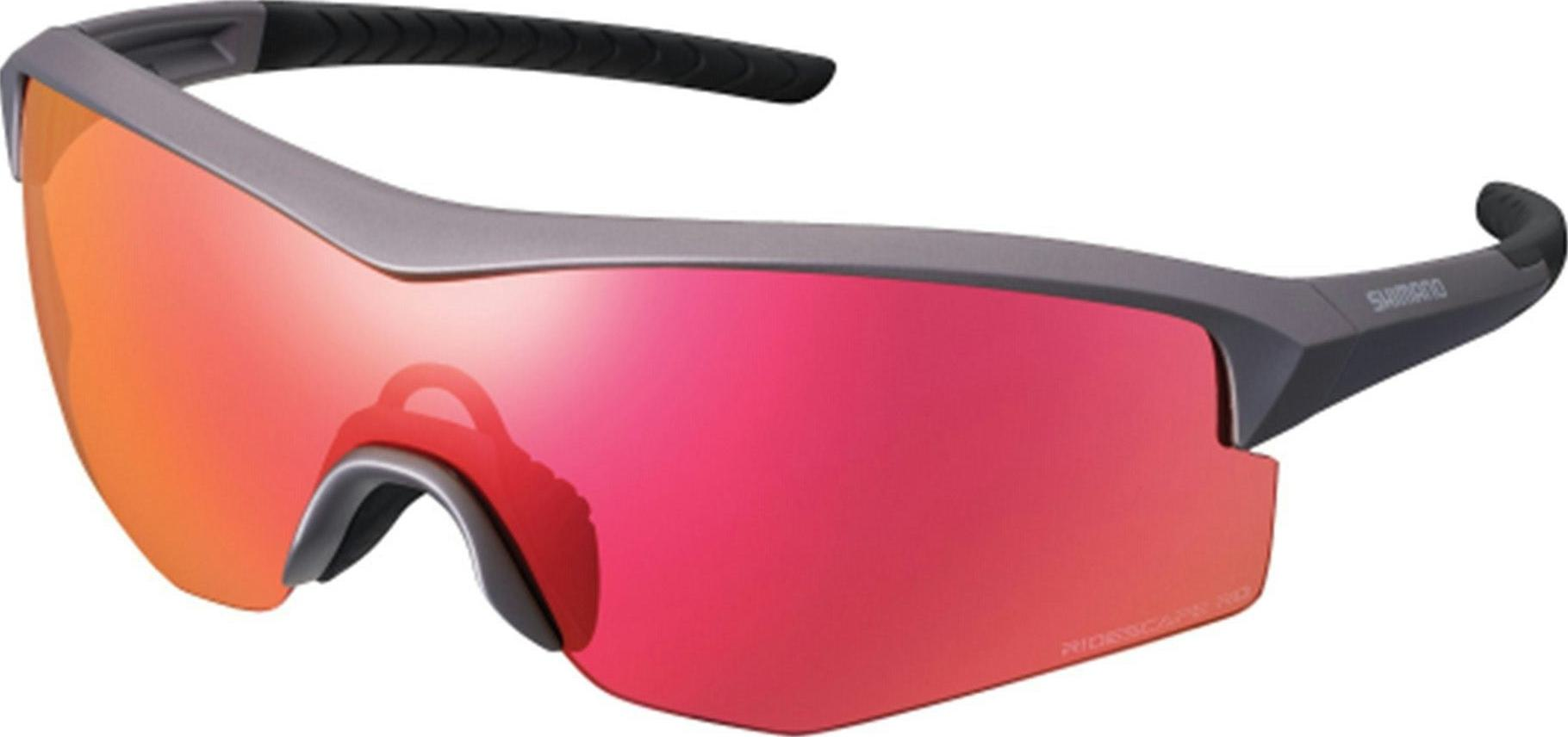 Spark_Glasses