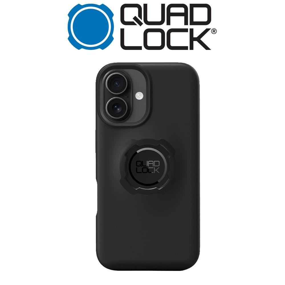 Quadlock,_Case_Iphone_16_6.1"