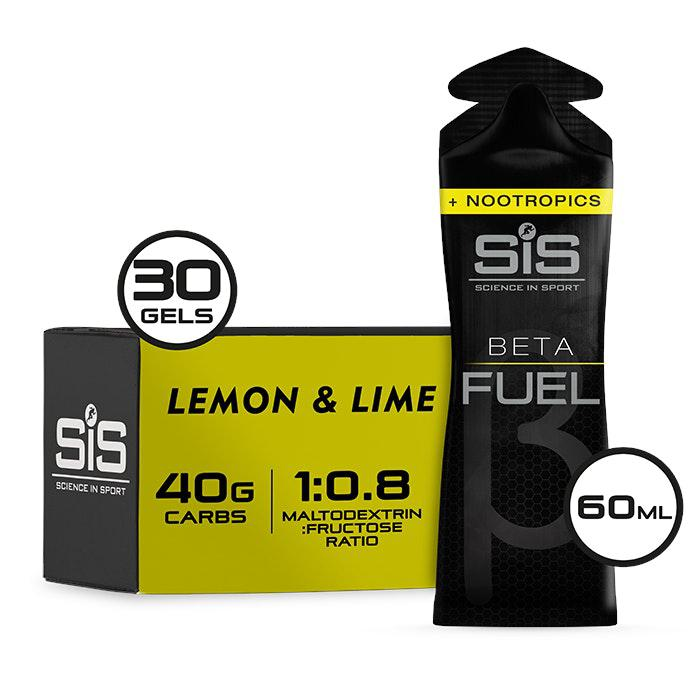 Beta_Fuel_+_Nootropics_60m_30_Pack_Lemon_Lime