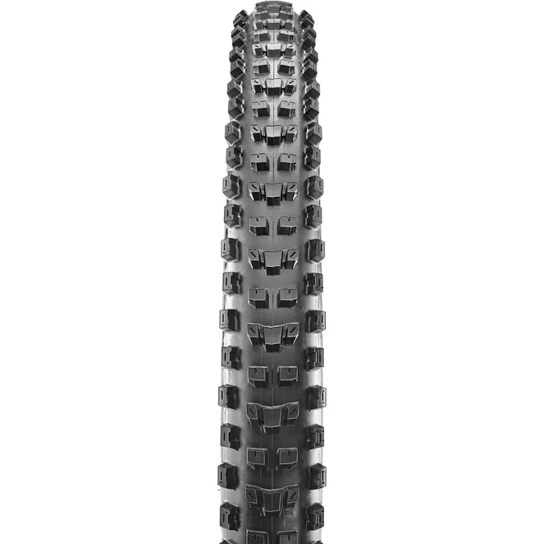 Maxxis DISSECTOR 29 X 2.40 WT 3C GRIP DD TR | BikeExchange