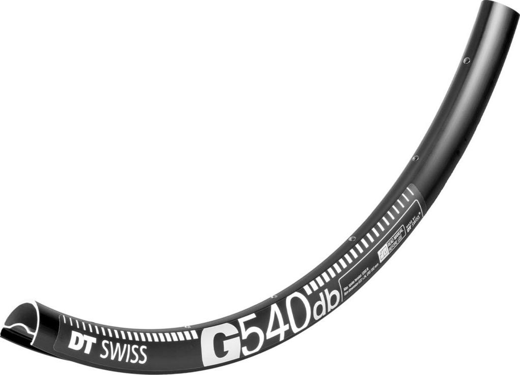 G_540_Disc_650B