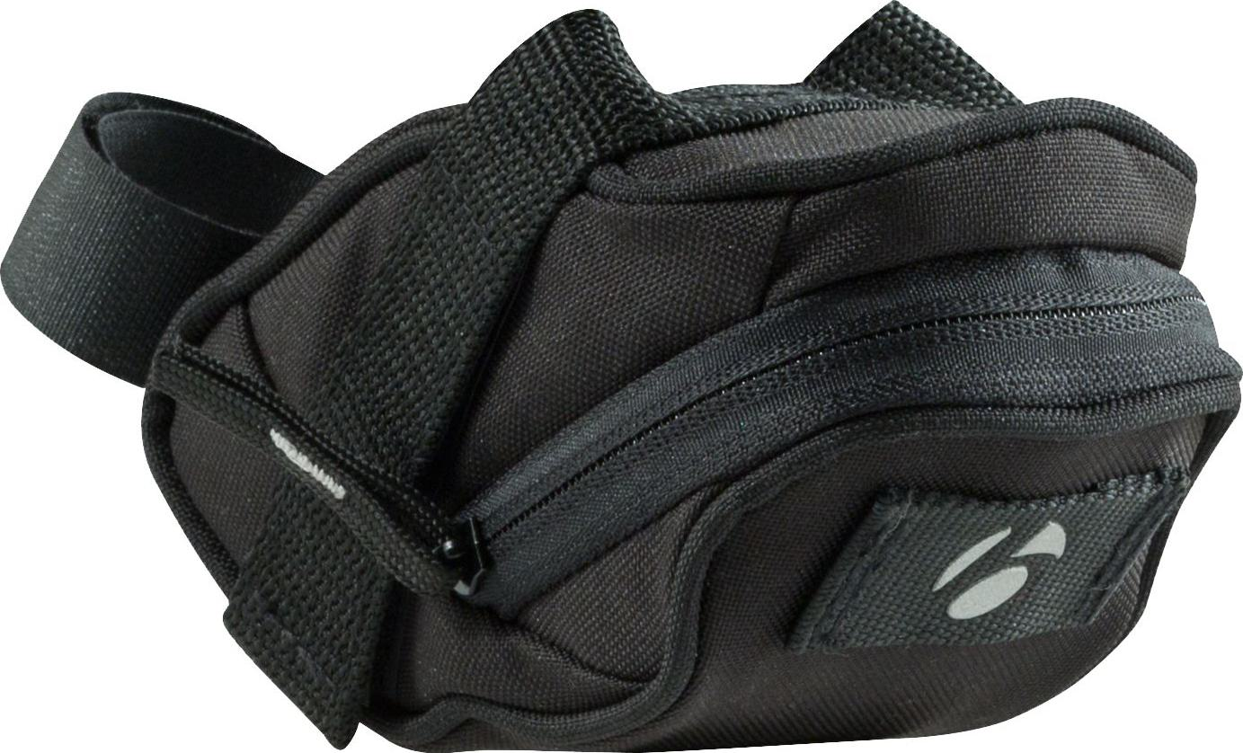 Comp_Seat_Pack