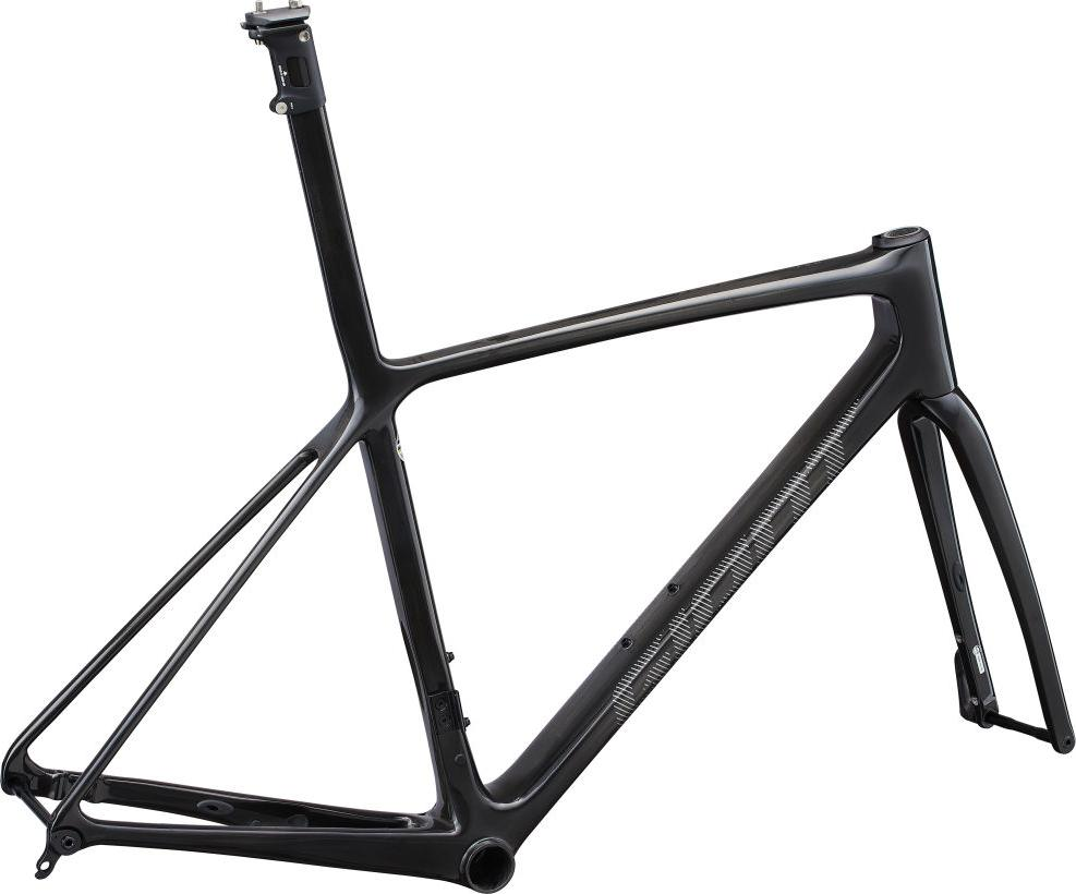 TCR_Advanced_SL_Disc_Frameset