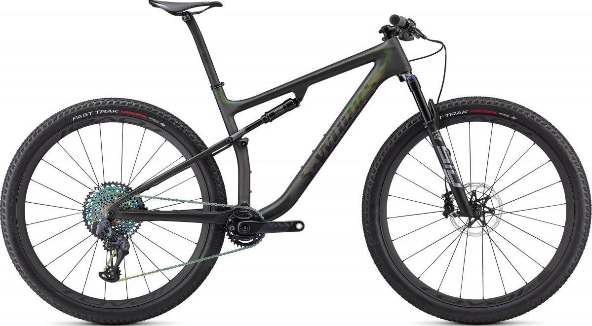 S-Works_Epic