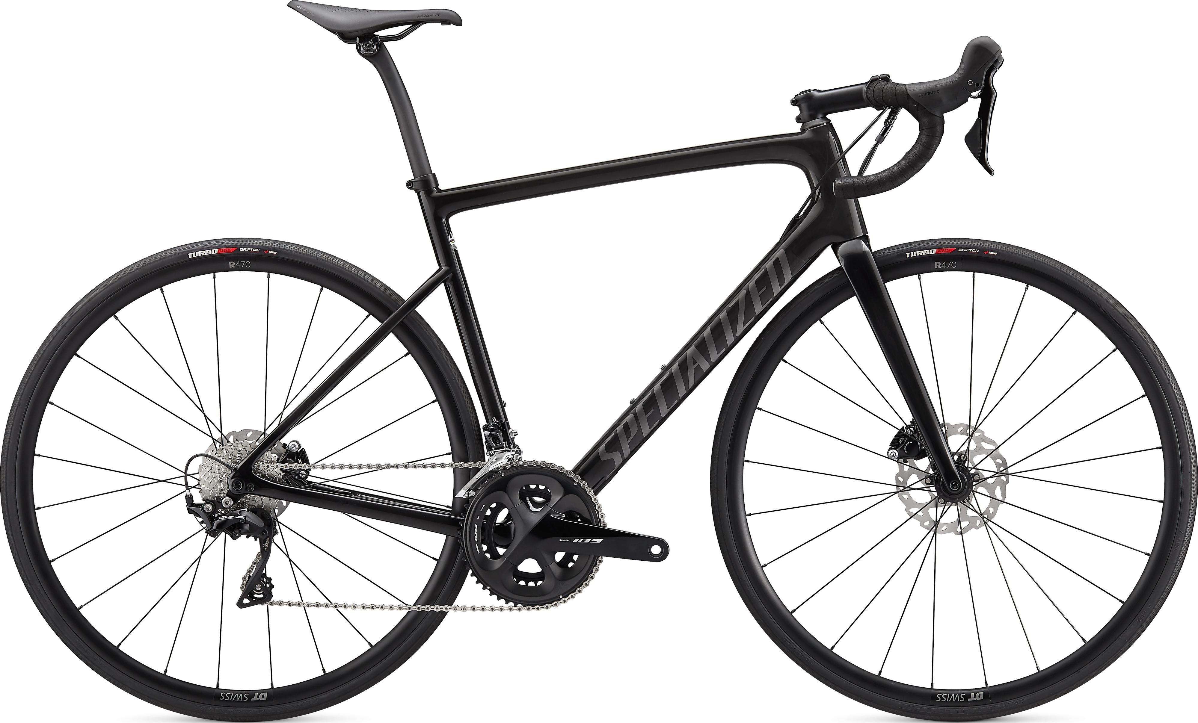 自転車本体 Specialized Tarmac Specialized Tarmac SL6 Sport 2023 | BikeExchange
