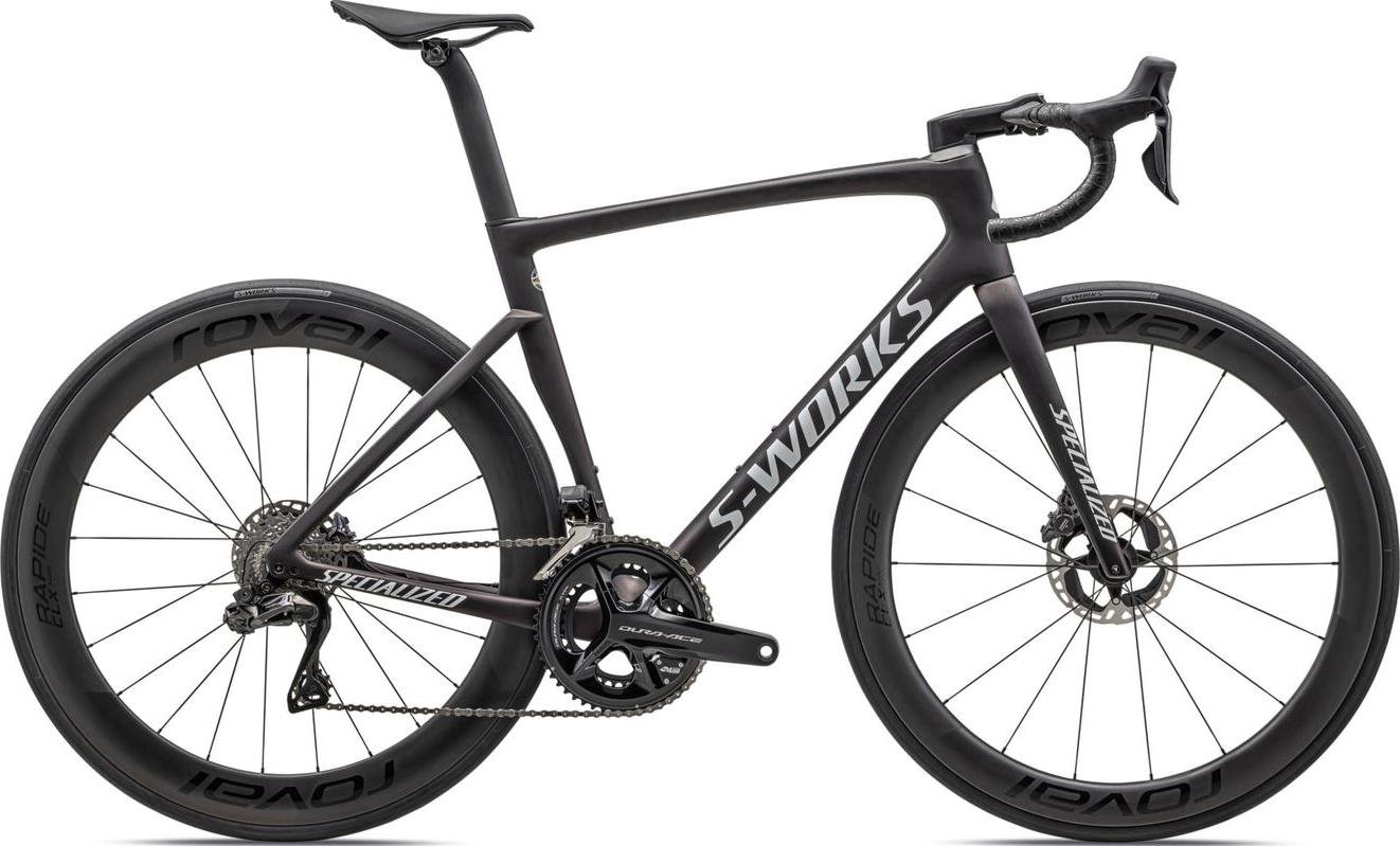 S-Works_Tarmac_SL7_-_Shimano_Dura-Ace_Di2