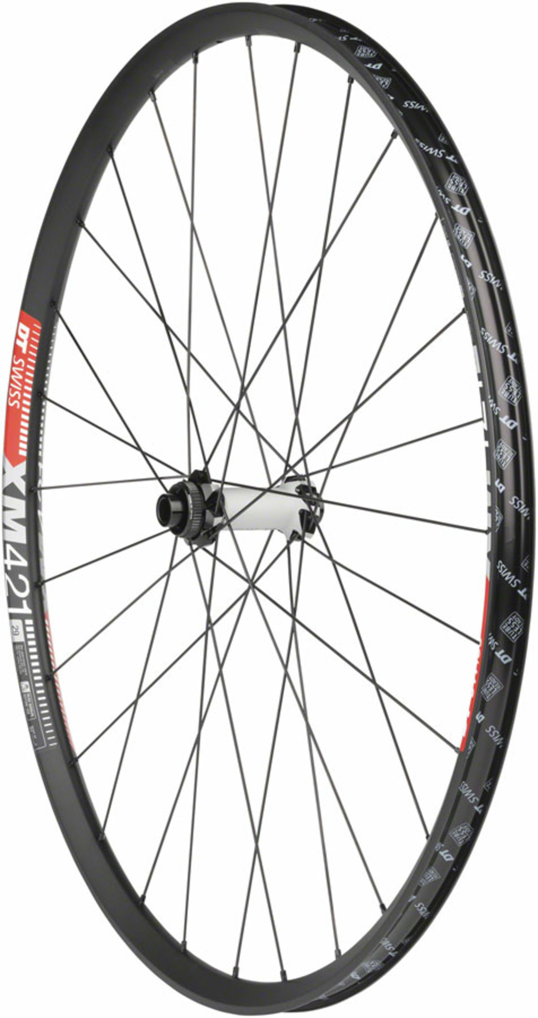 350/XM421_Front_Wheel_29"