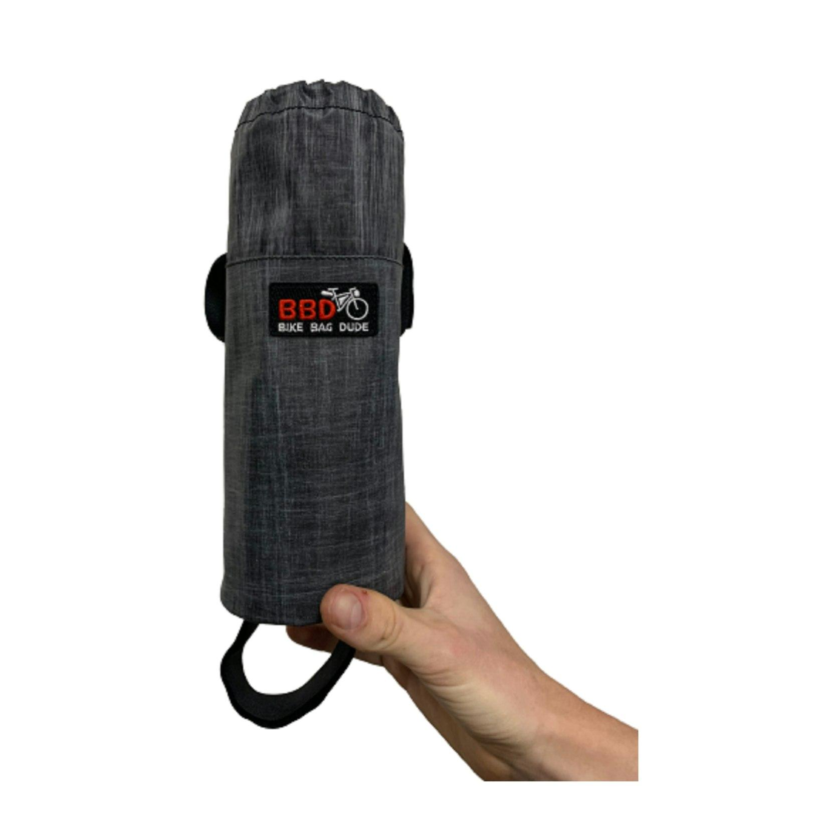 Bike_Bag_Dude,_Chaff_Bag