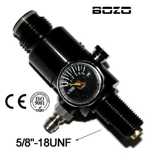CO2_Air_Cartridge_Regulator_-_25_Units