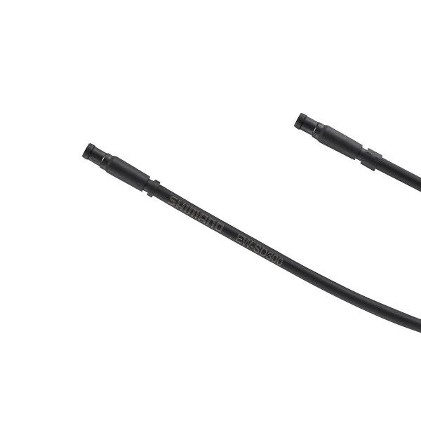 EW-SD300-I_ELECTRIC_WIRE_Di2_700mm