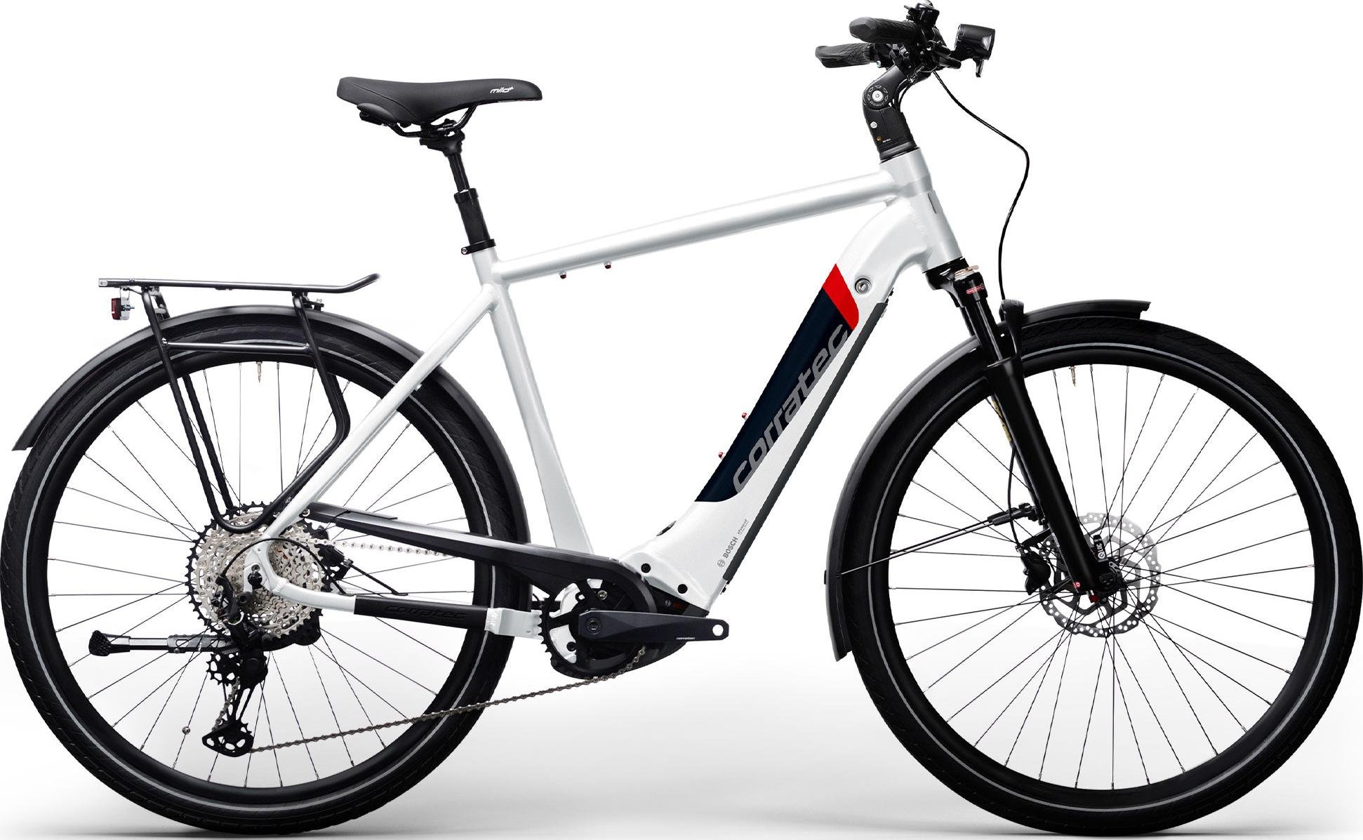 E-Power_Sport_28_CX6_11S_Gent