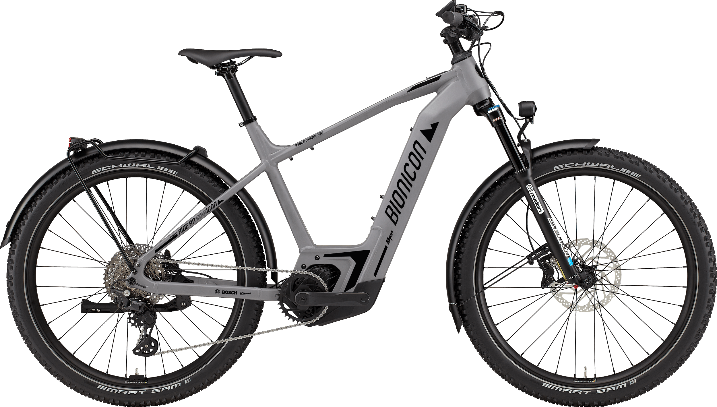 BIONICON_EARP_SUV_1_-_750