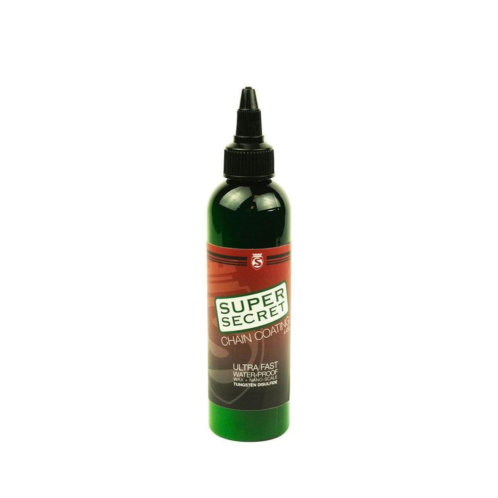 Super_Secret_Chain_Lube_Drip_Bottle_59ml