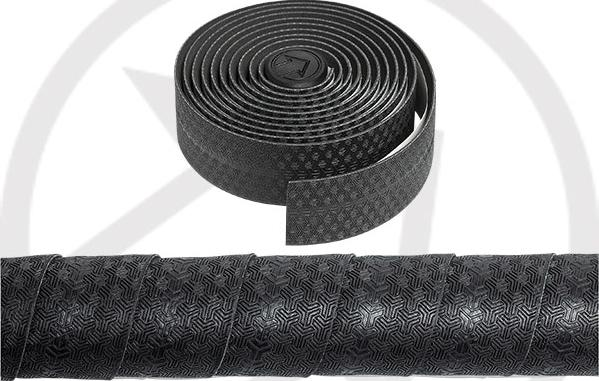Race_comfort_PU_Bar_tape_black
