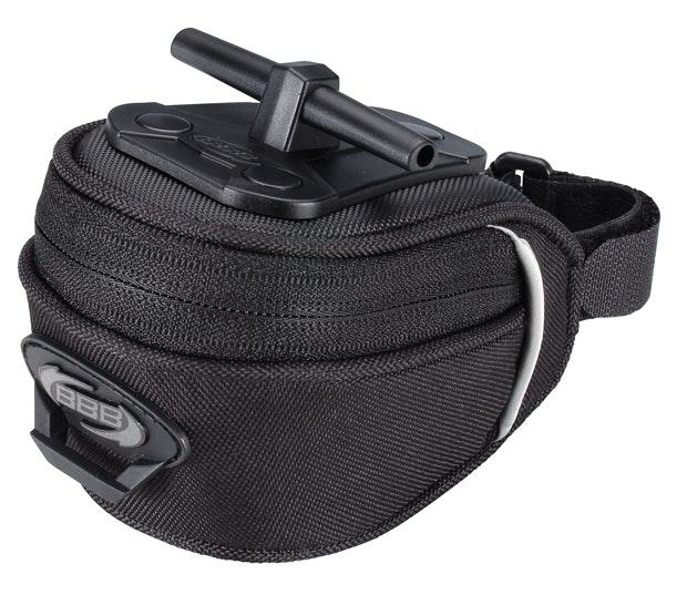 Quickpack_Saddlebag_-_Xs