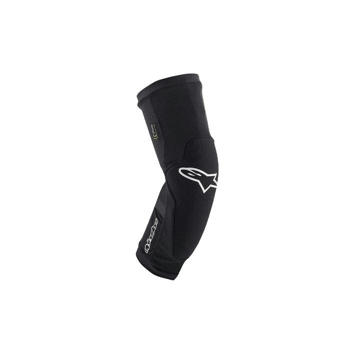 Paragon_Plus_Youth_Knee_Protector