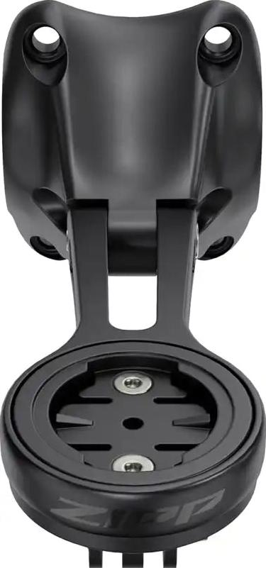 SL_Sprint_Quickview_Integrated_Mount