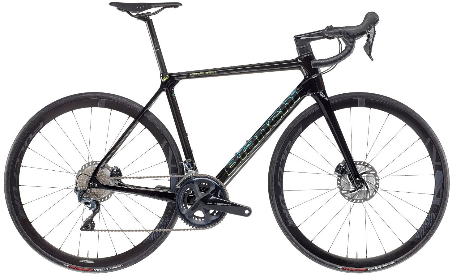 Specialissima_Disc_-_Ultegra
