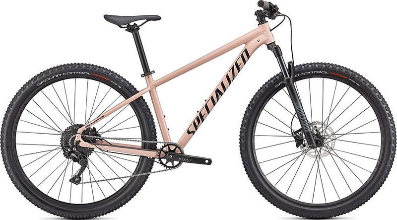 Rockhopper_Elite_27.5