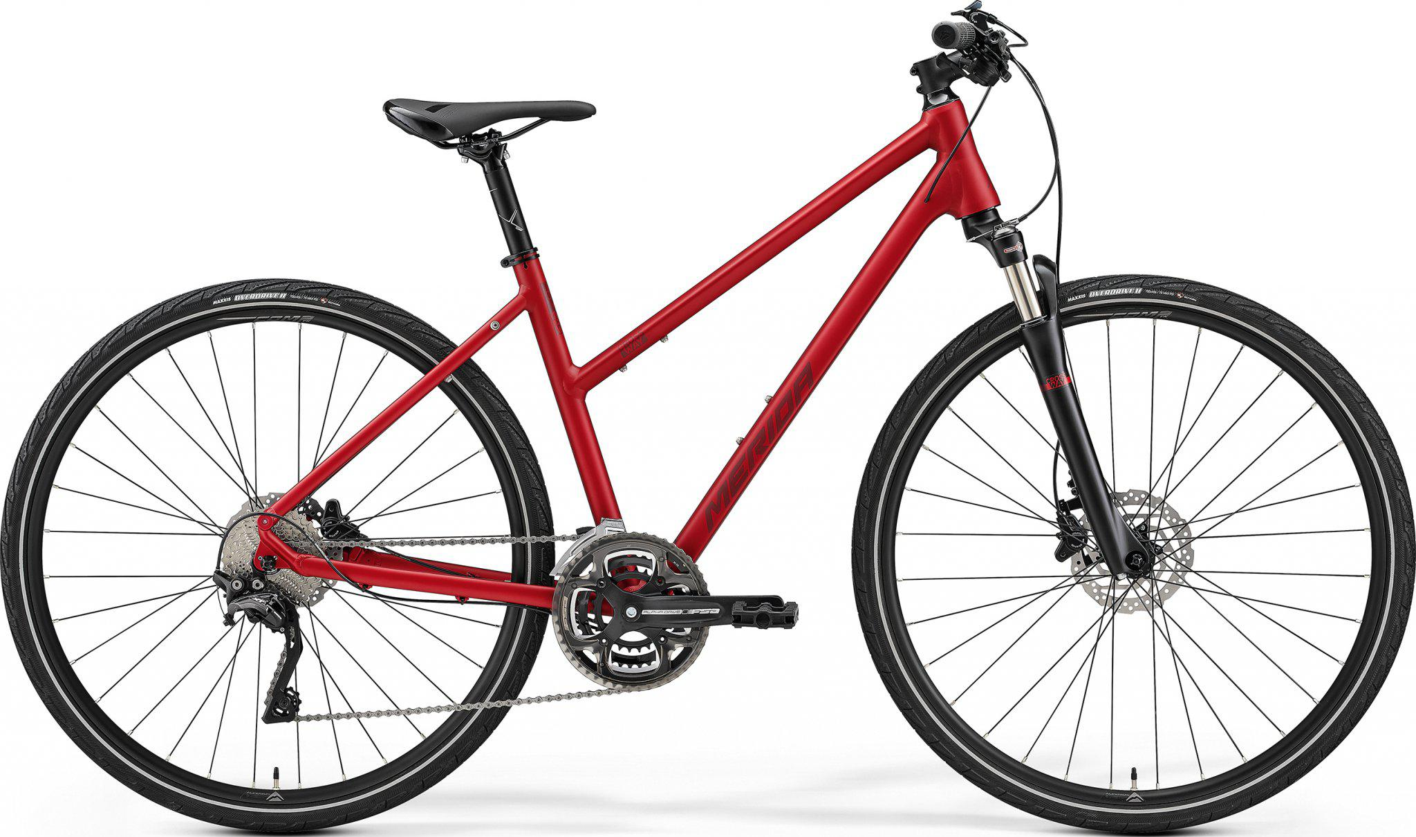CROSSWAY_500_Ladies