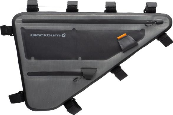Outpost_Elite_Frame_Bag_3.65L