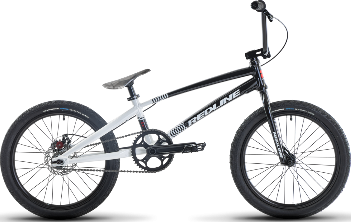 Redline 20