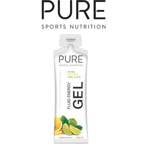 Pure_Fluid_Energy_Gel_-_Lemon_&_Lime_Juice