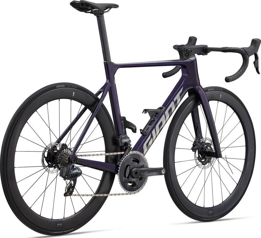 Giant Propel Advanced Pro 0 AXS 2023 | BikeExchange
